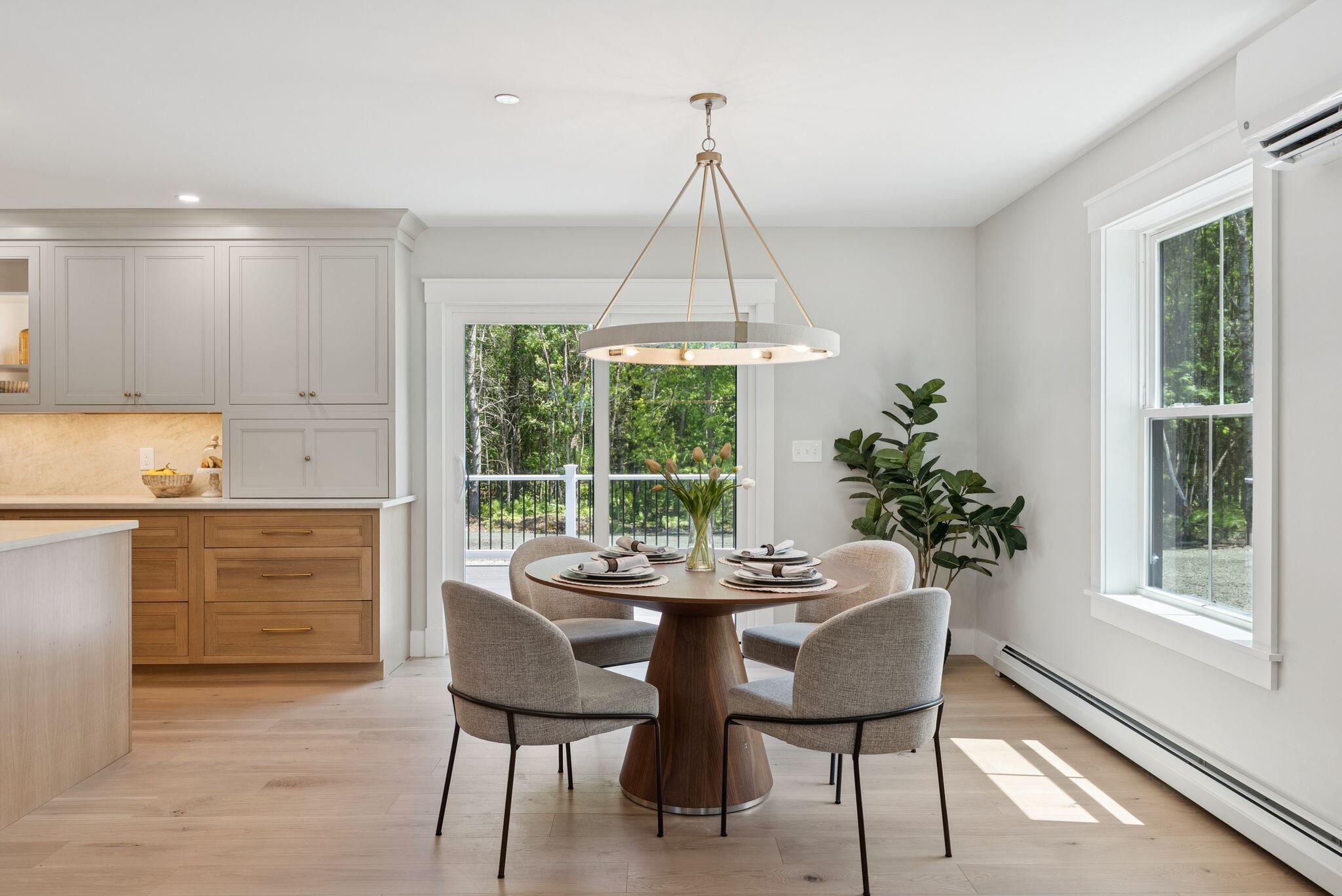 Lot 11 Jasper Lane Arundel ME 04046