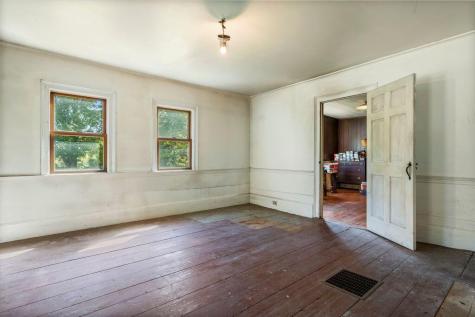 122 Bolsters Mills Road Otisfield ME 04270