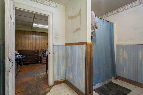 122 Bolsters Mills Road Otisfield ME 04270