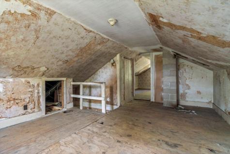 122 Bolsters Mills Road Otisfield ME 04270