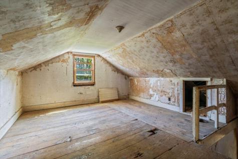 122 Bolsters Mills Road Otisfield ME 04270