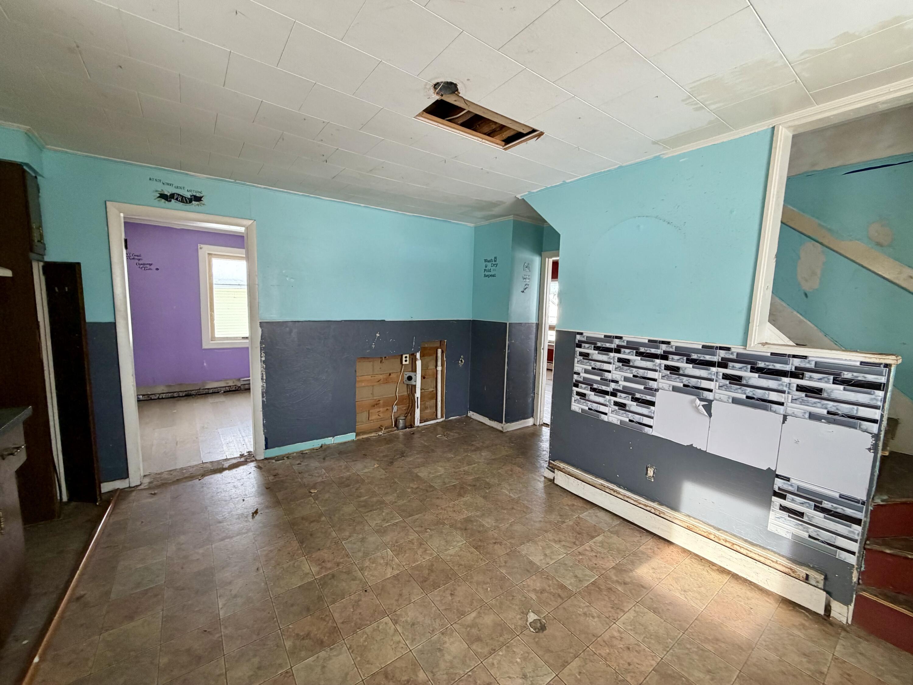 167 11th Avenue Madawaska ME 04756