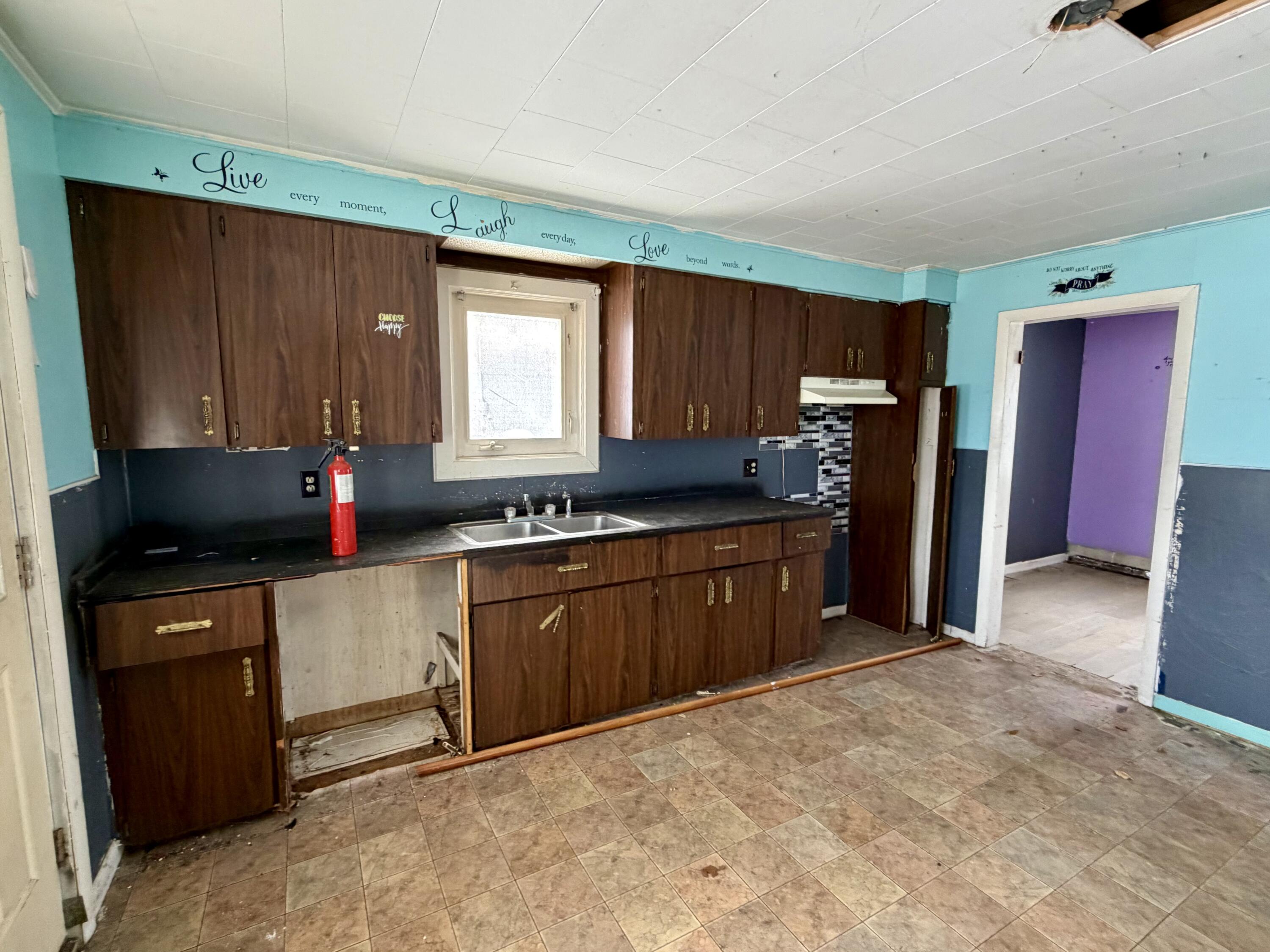 167 11th Avenue Madawaska ME 04756