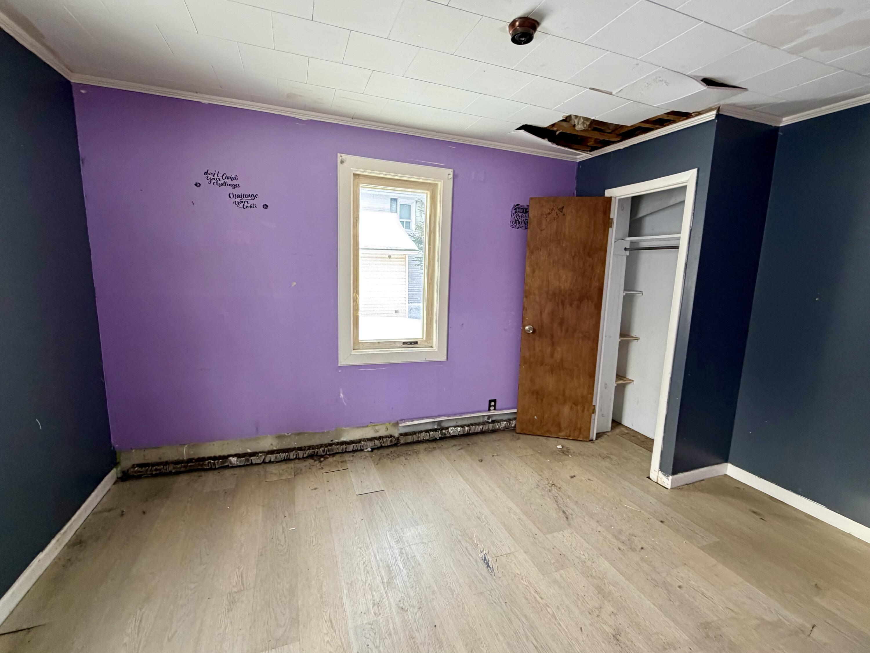 167 11th Avenue Madawaska ME 04756