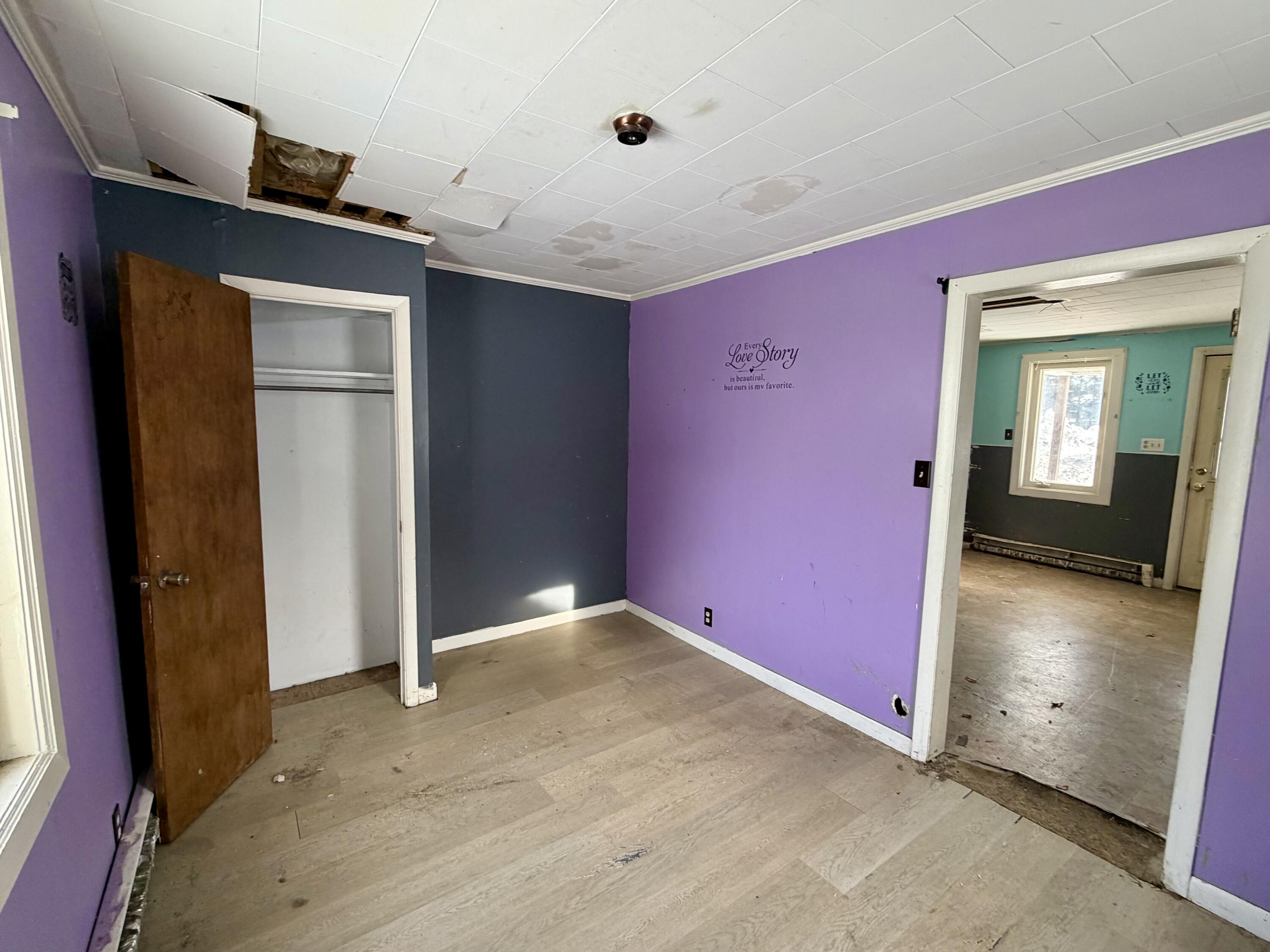 167 11th Avenue Madawaska ME 04756
