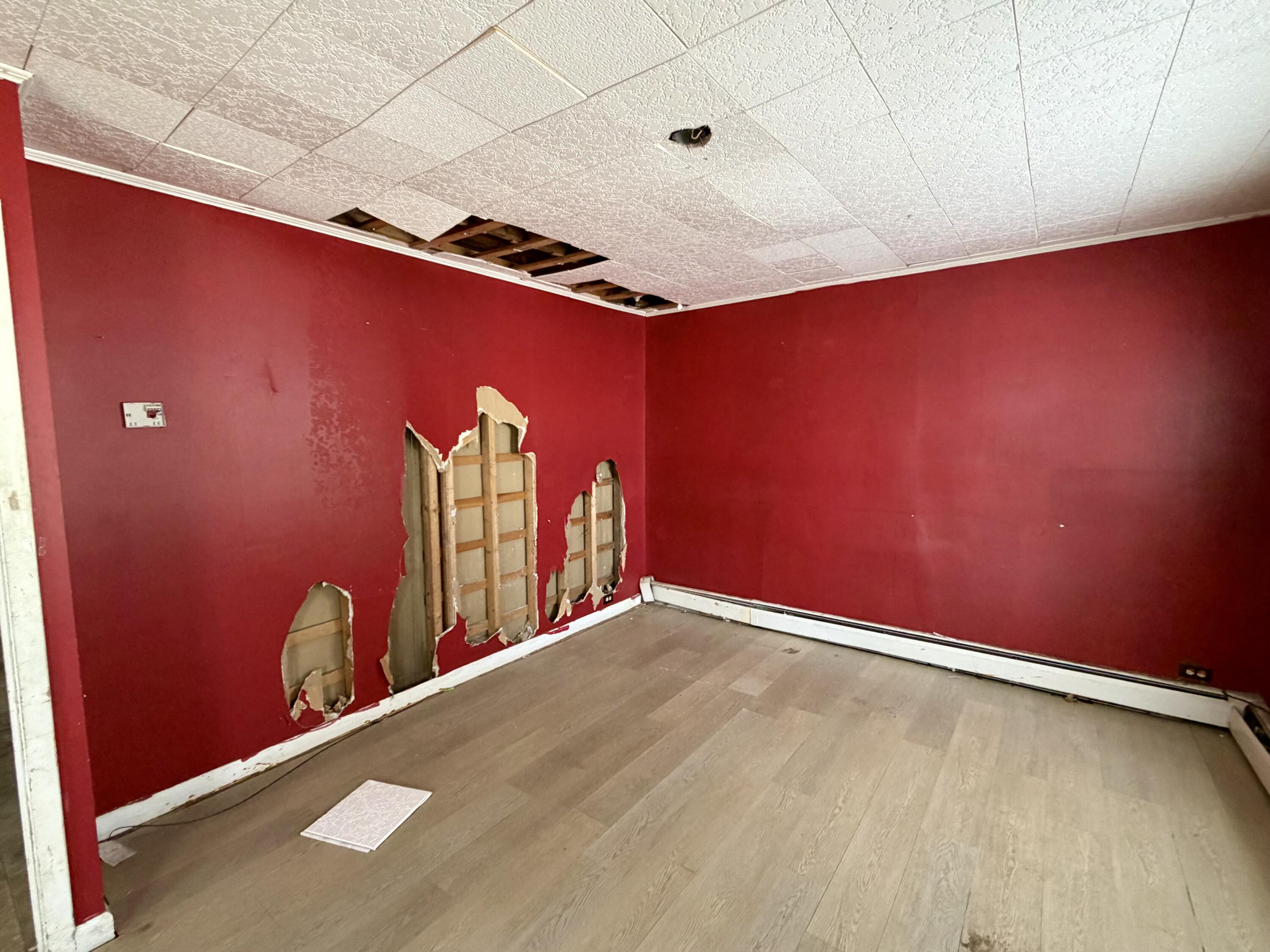 167 11th Avenue Madawaska ME 04756