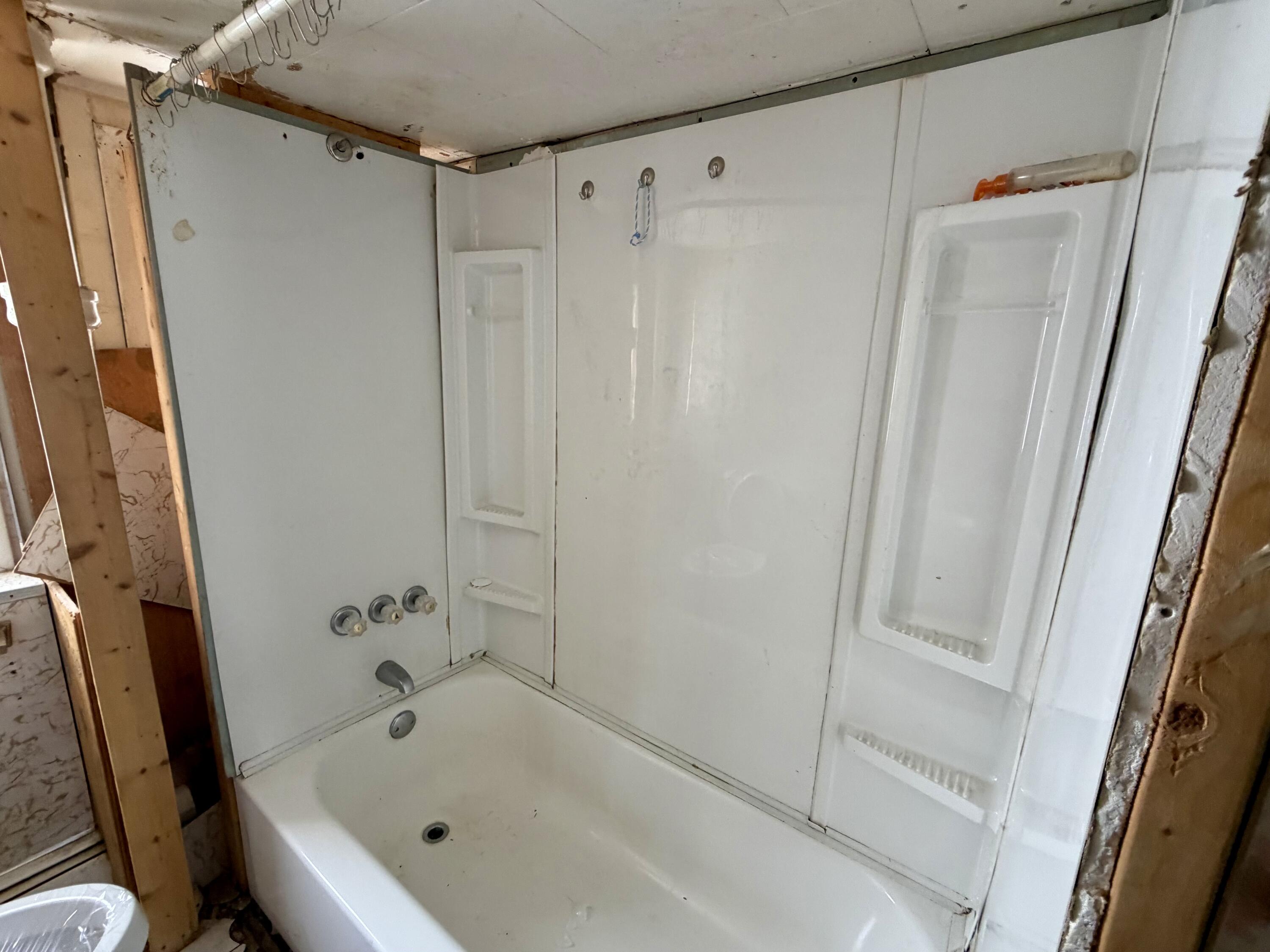 167 11th Avenue Madawaska ME 04756