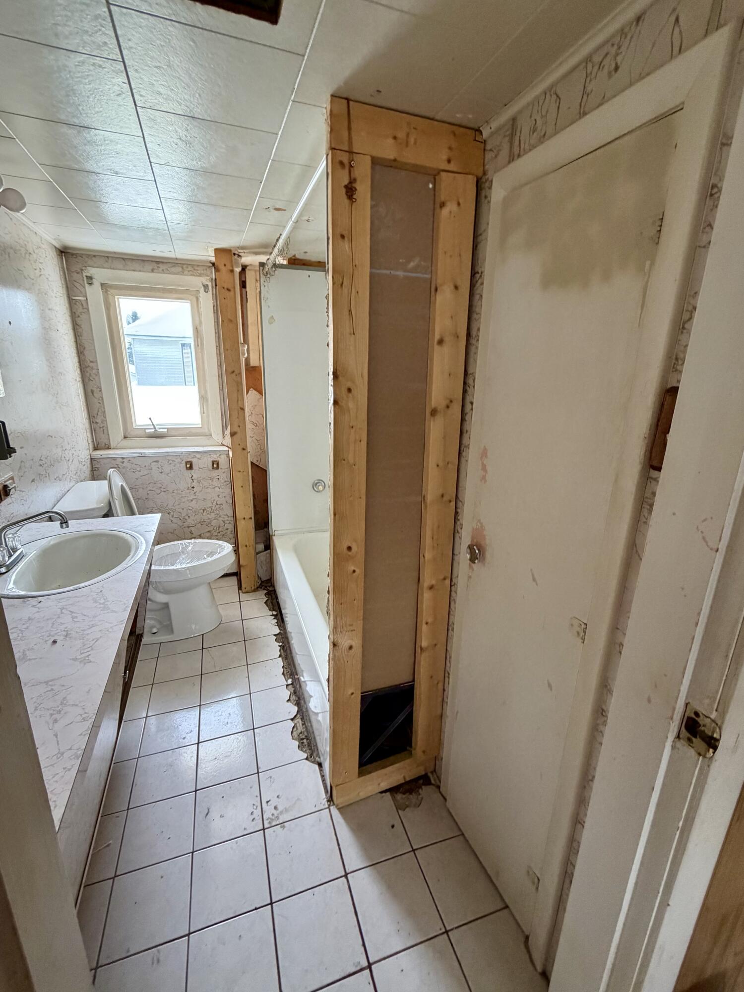 167 11th Avenue Madawaska ME 04756