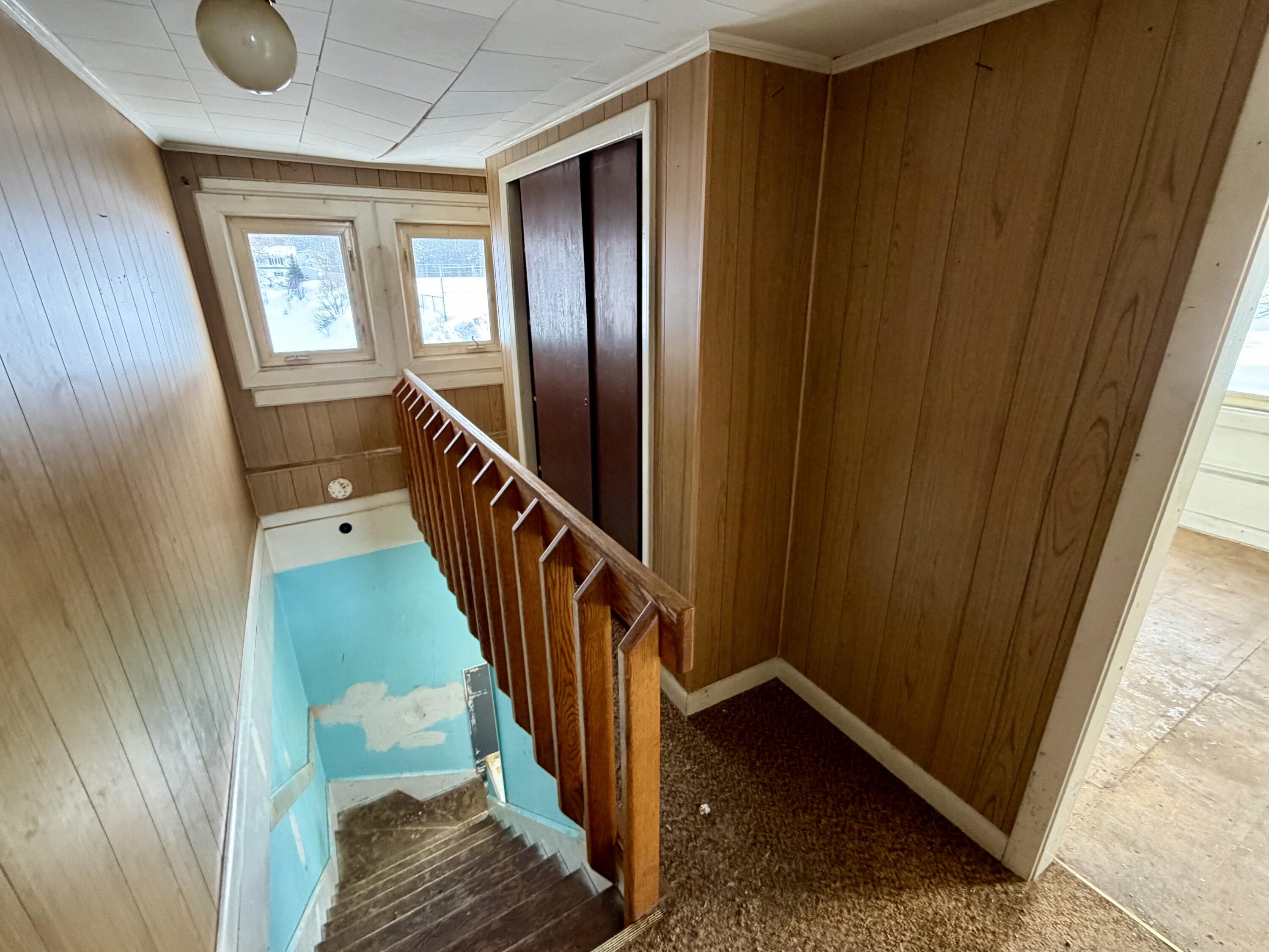 167 11th Avenue Madawaska ME 04756