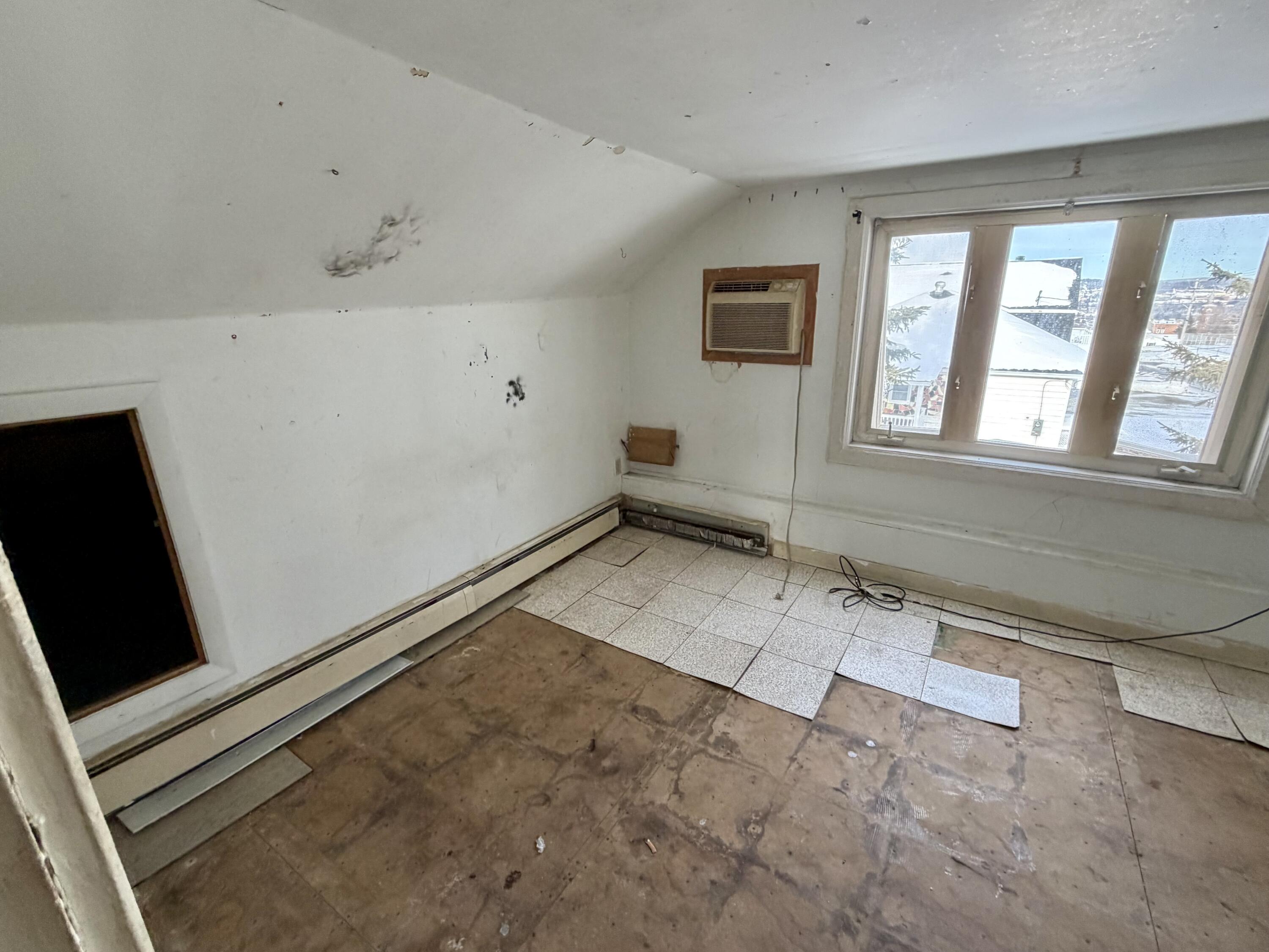 167 11th Avenue Madawaska ME 04756