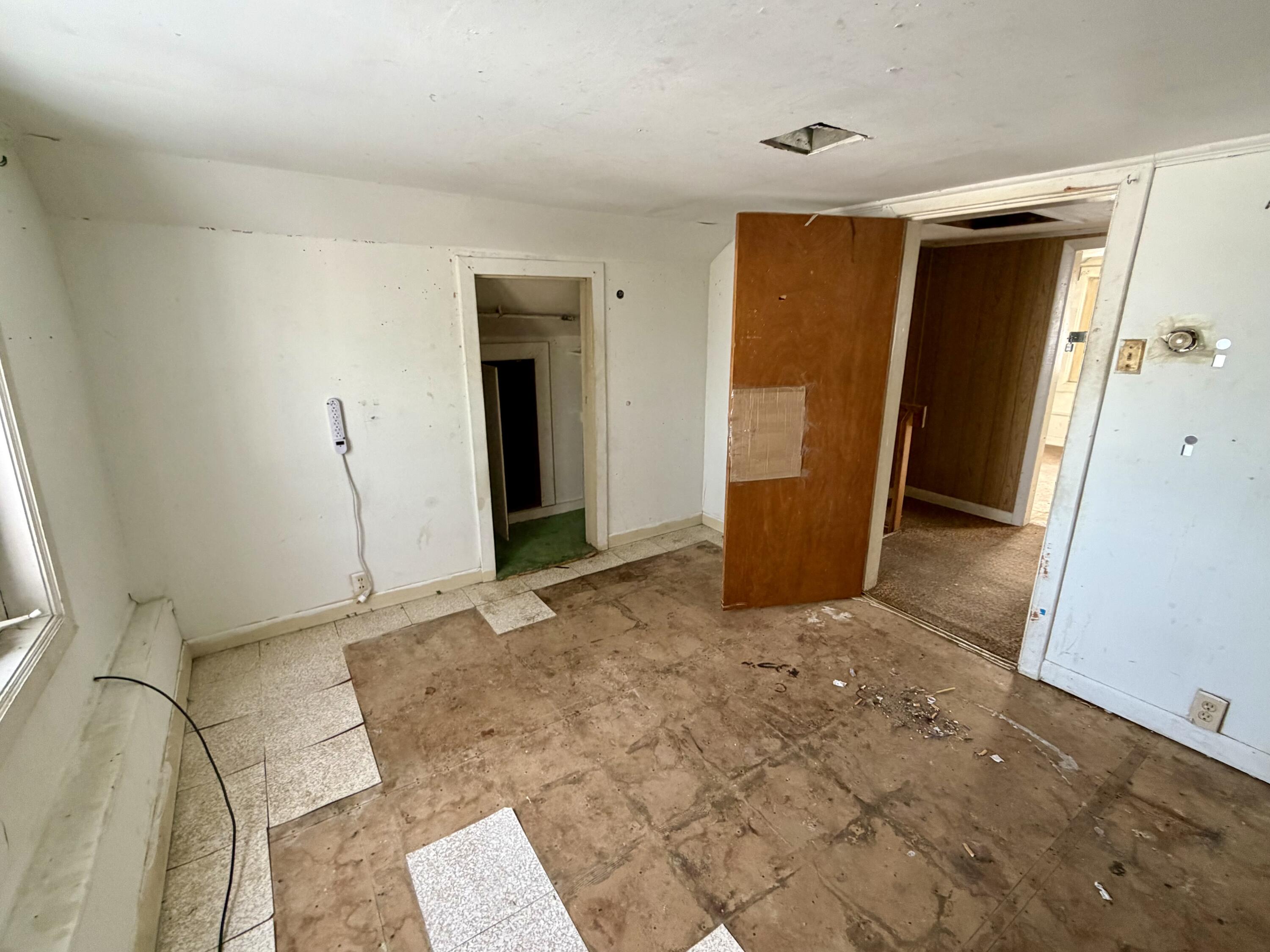 167 11th Avenue Madawaska ME 04756