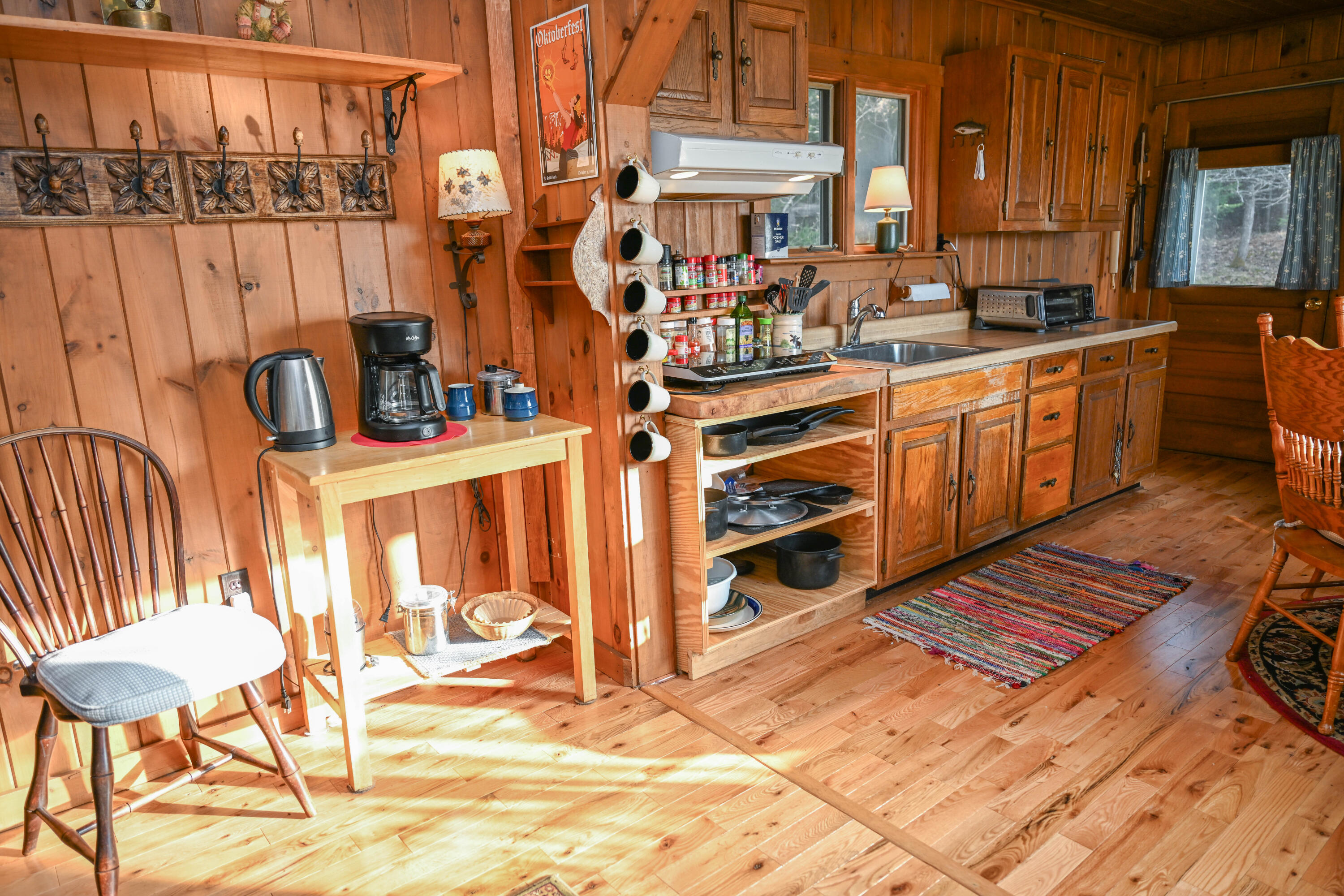537 Dallas Hill Road Dallas Plt ME 04970