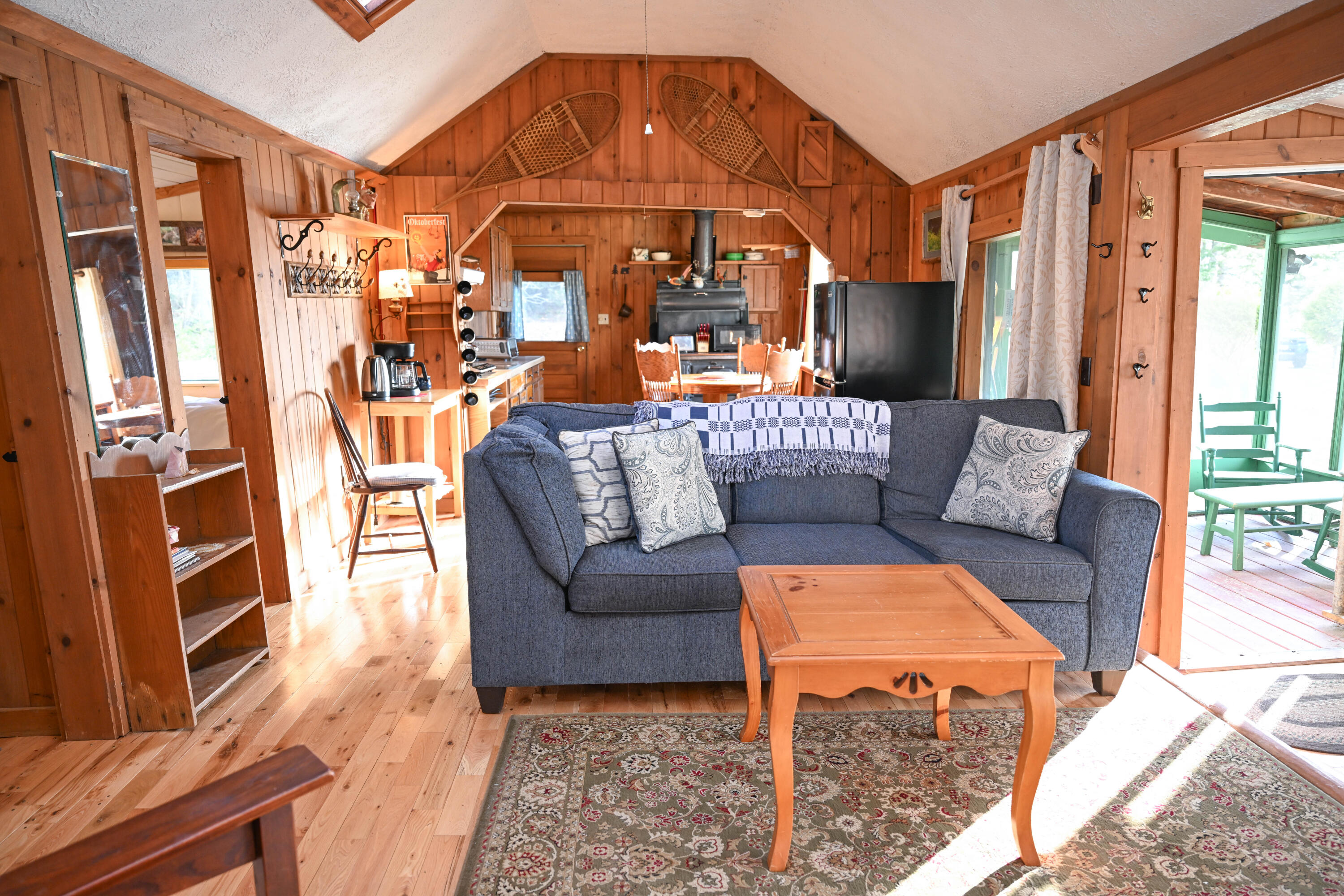 537 Dallas Hill Road Dallas Plt ME 04970