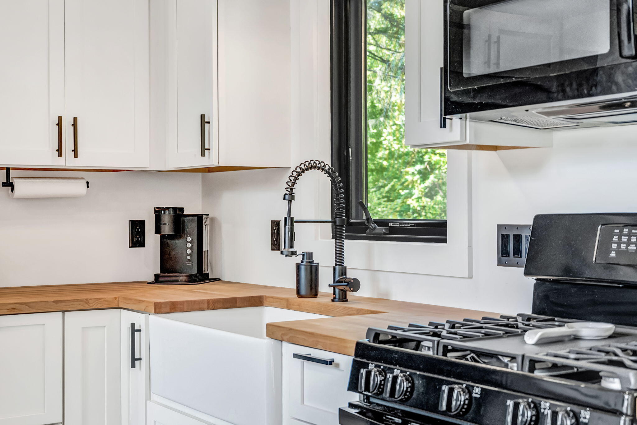 39 Pratt Lane Danforth ME 04424