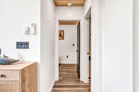 39 Pratt Lane Danforth ME 04424