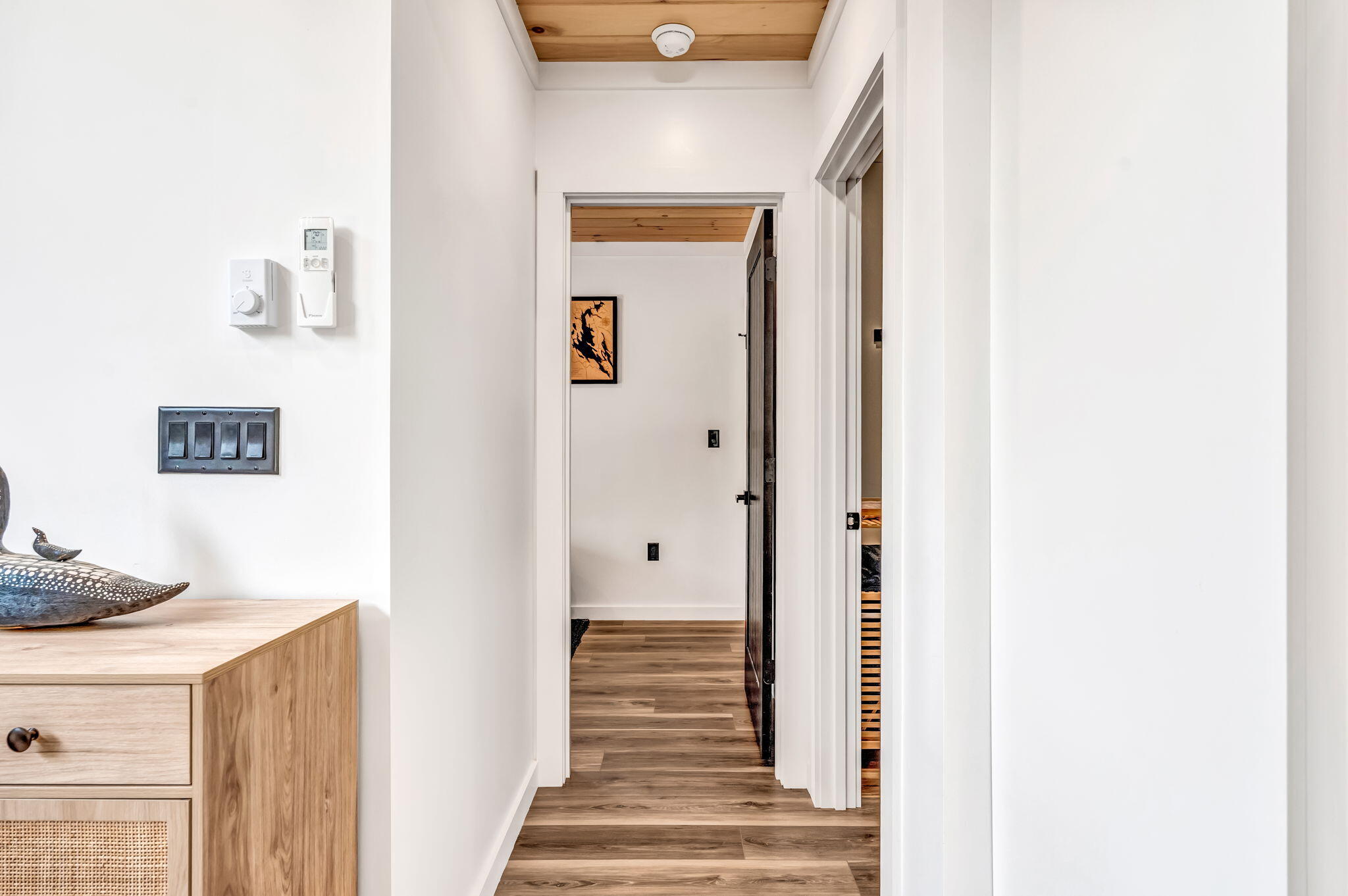 39 Pratt Lane Danforth ME 04424