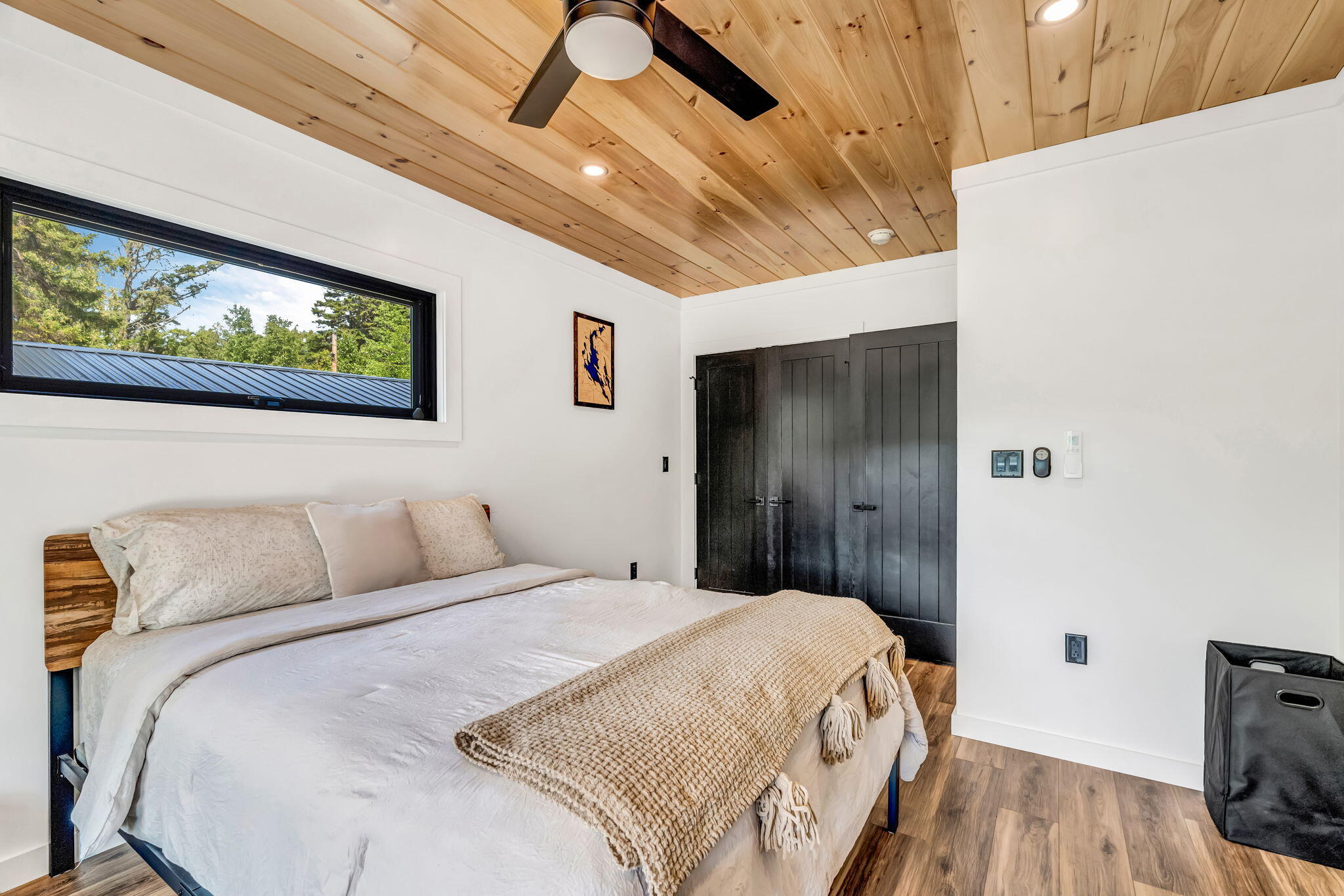 39 Pratt Lane Danforth ME 04424