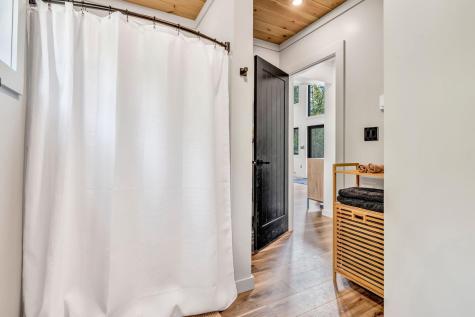 39 Pratt Lane Danforth ME 04424