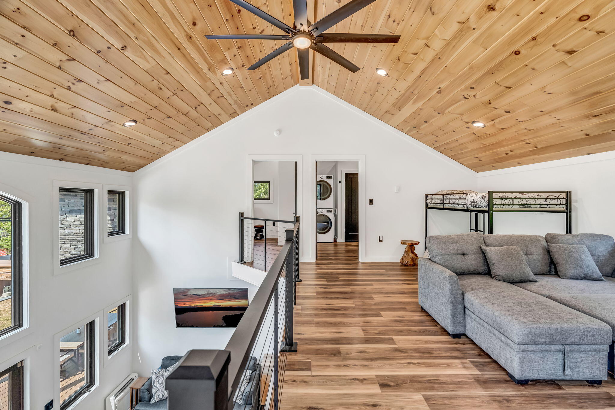 39 Pratt Lane Danforth ME 04424