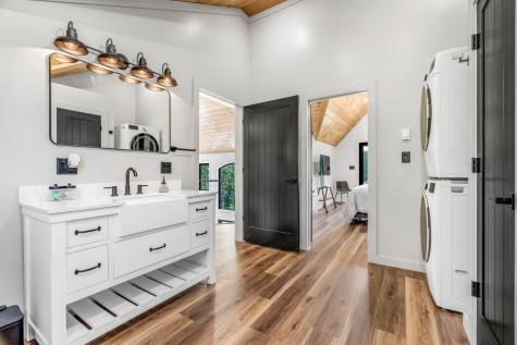 39 Pratt Lane Danforth ME 04424