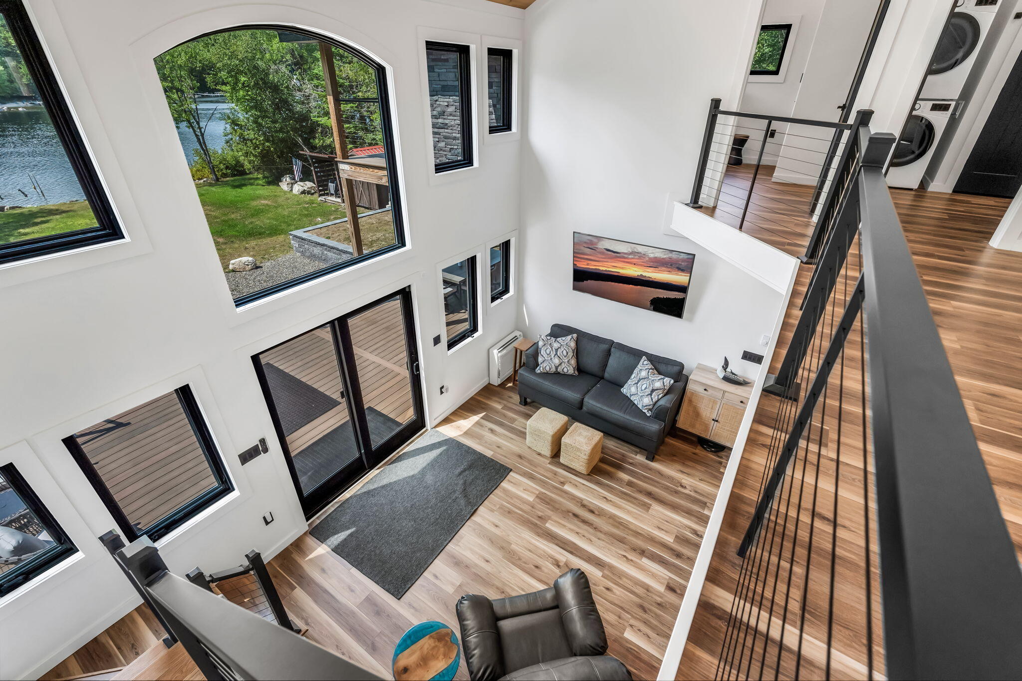 39 Pratt Lane Danforth ME 04424