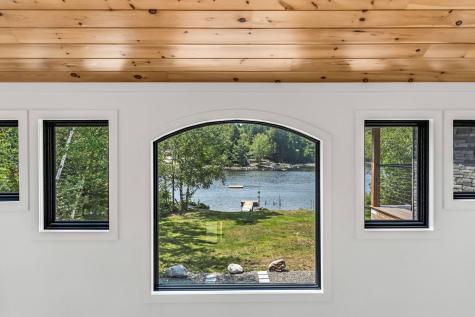 39 Pratt Lane Danforth ME 04424