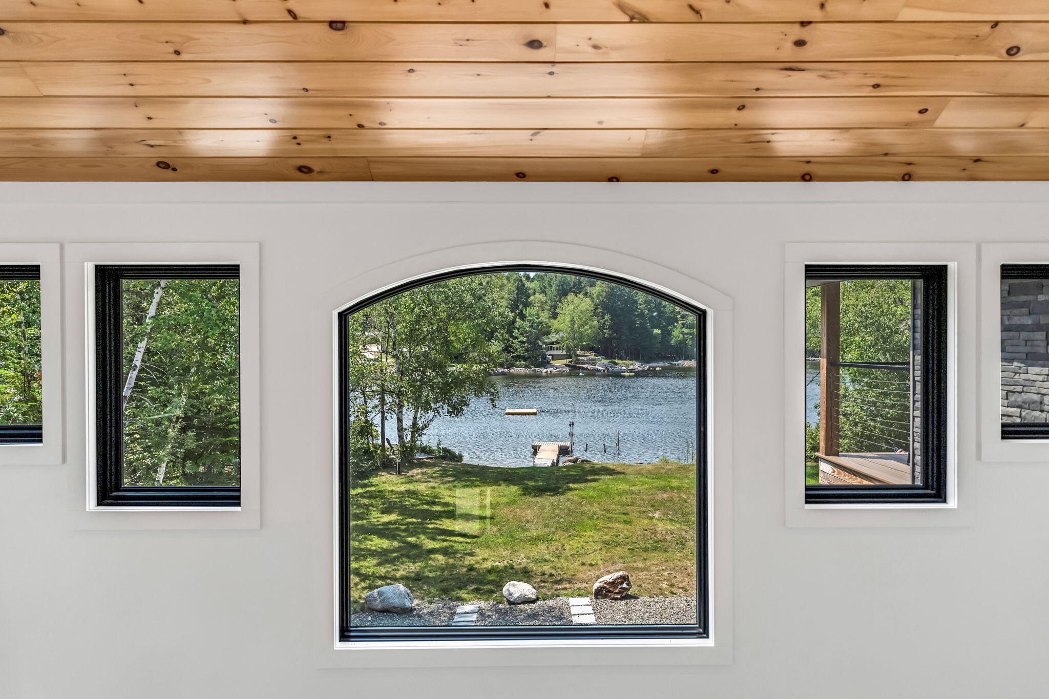 39 Pratt Lane Danforth ME 04424