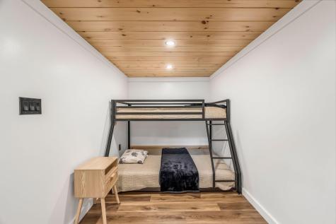 39 Pratt Lane Danforth ME 04424