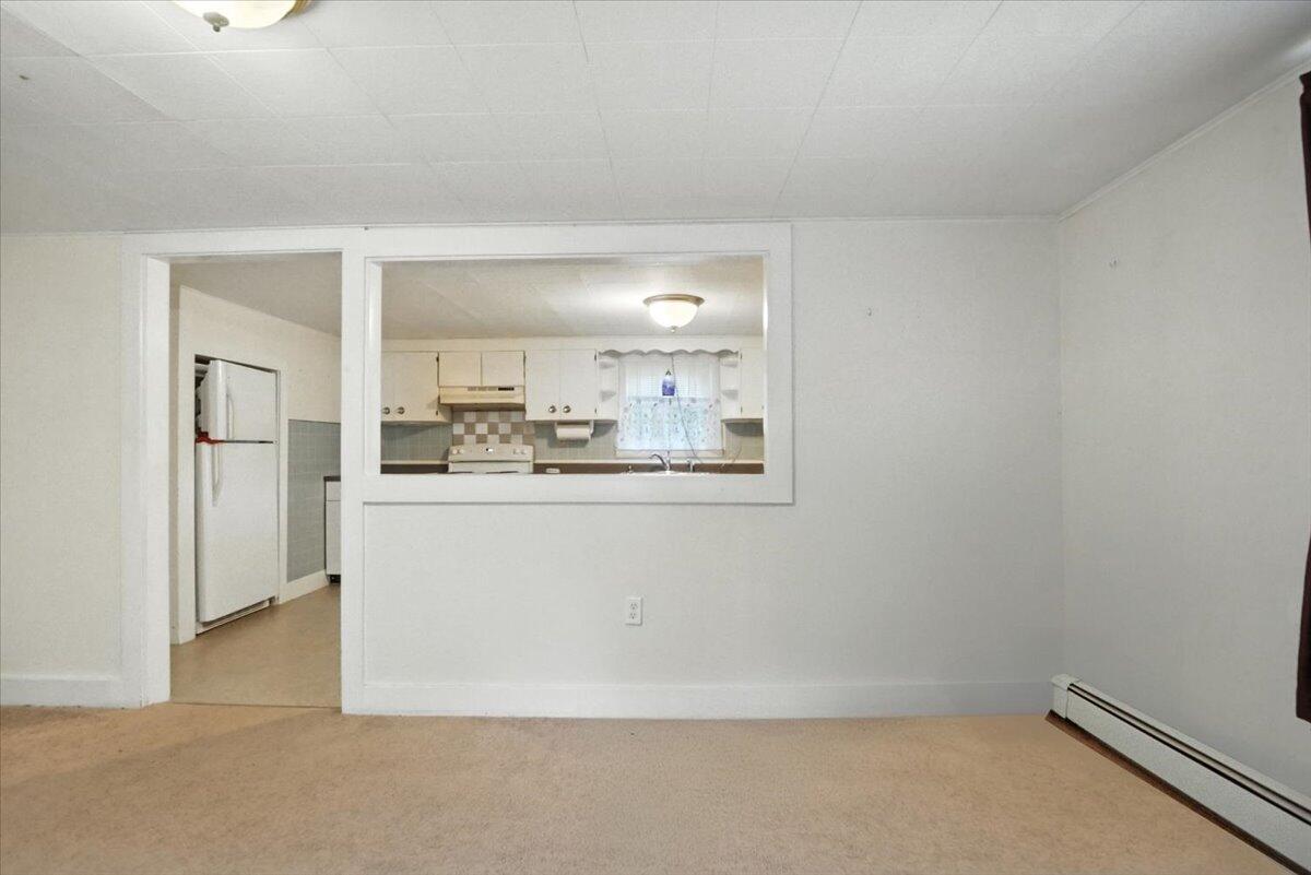 31 Allen Range Road Freeport ME 04032