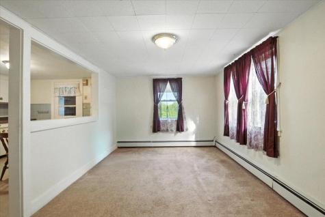 31 Allen Range Road Freeport ME 04032