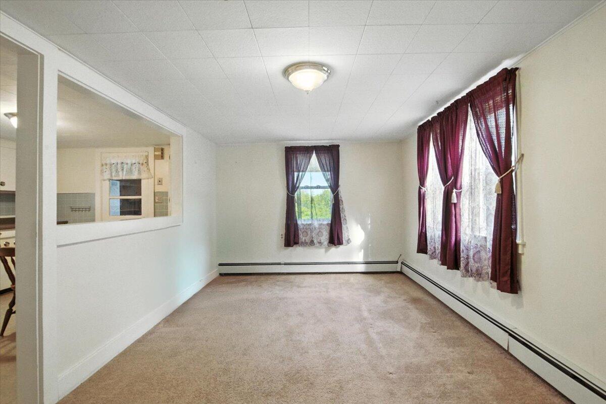 31 Allen Range Road Freeport ME 04032