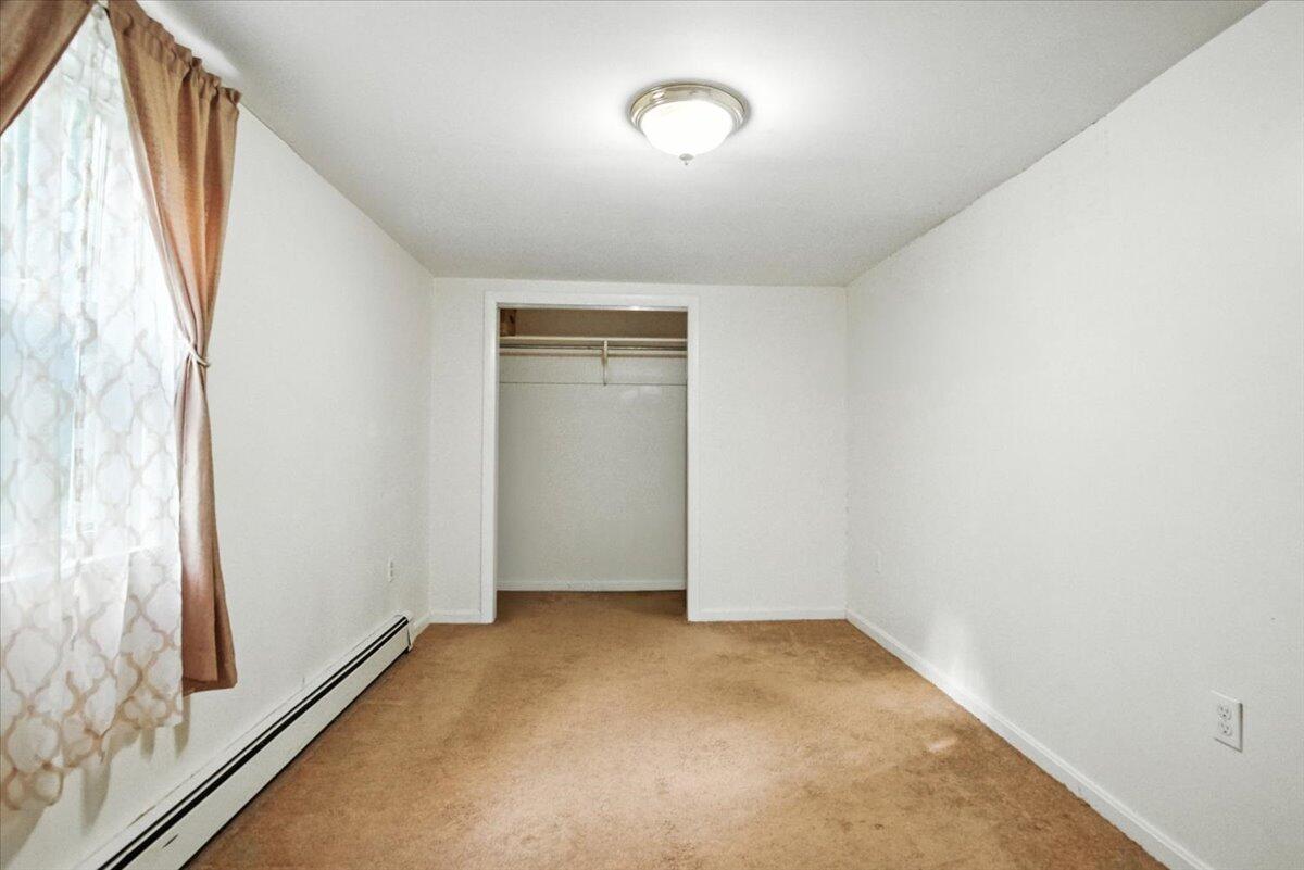 31 Allen Range Road Freeport ME 04032