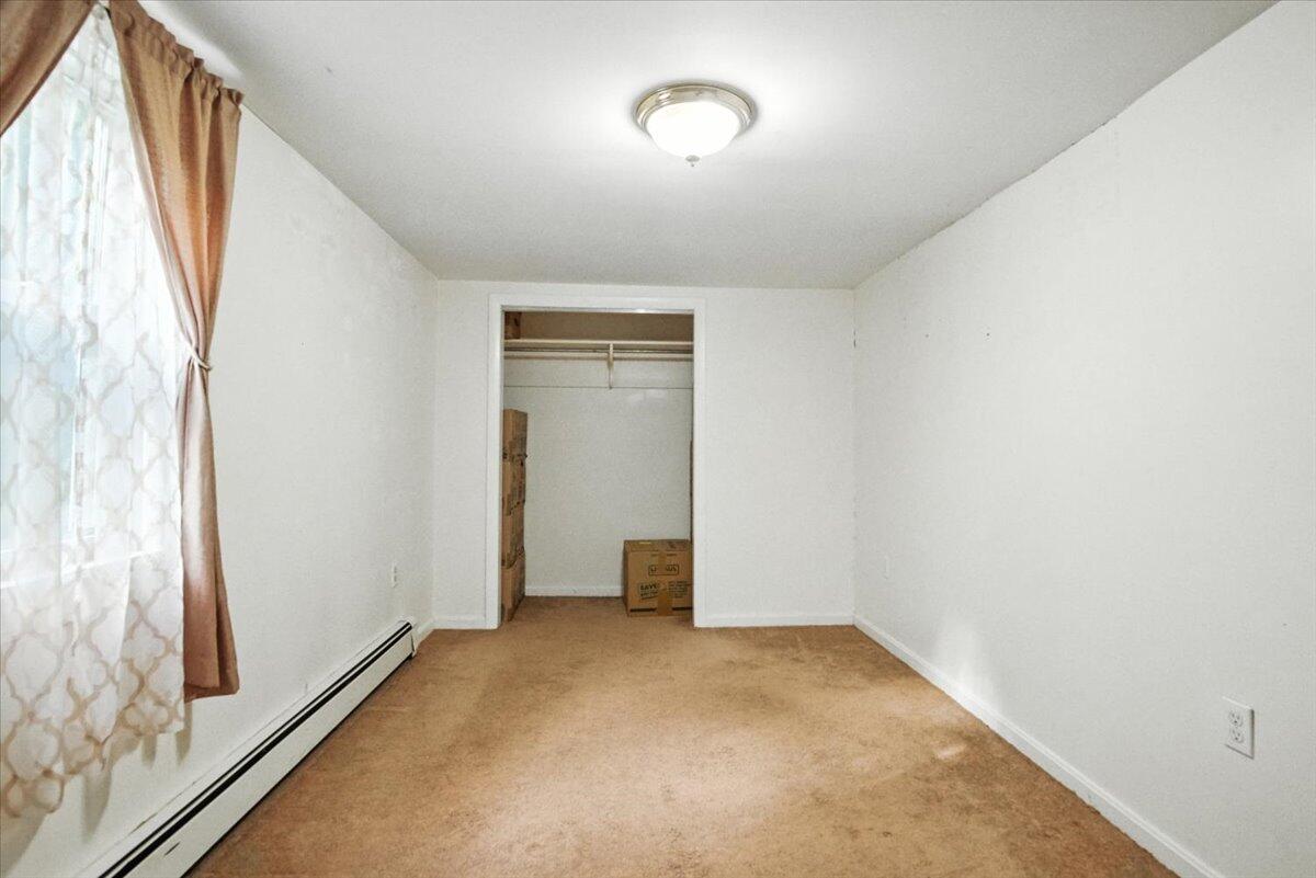 31 Allen Range Road Freeport ME 04032