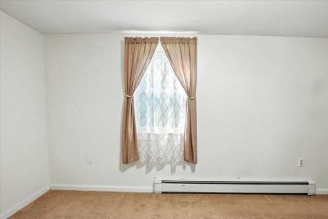 31 Allen Range Road Freeport ME 04032