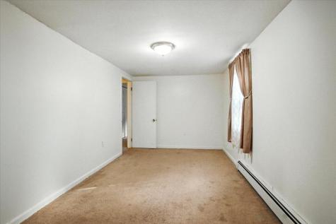 31 Allen Range Road Freeport ME 04032