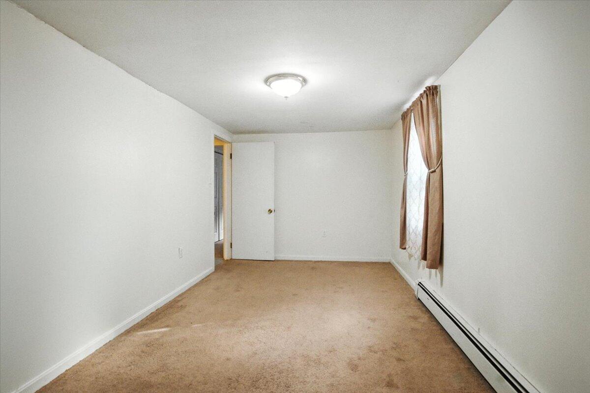 31 Allen Range Road Freeport ME 04032