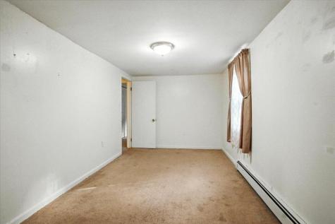 31 Allen Range Road Freeport ME 04032