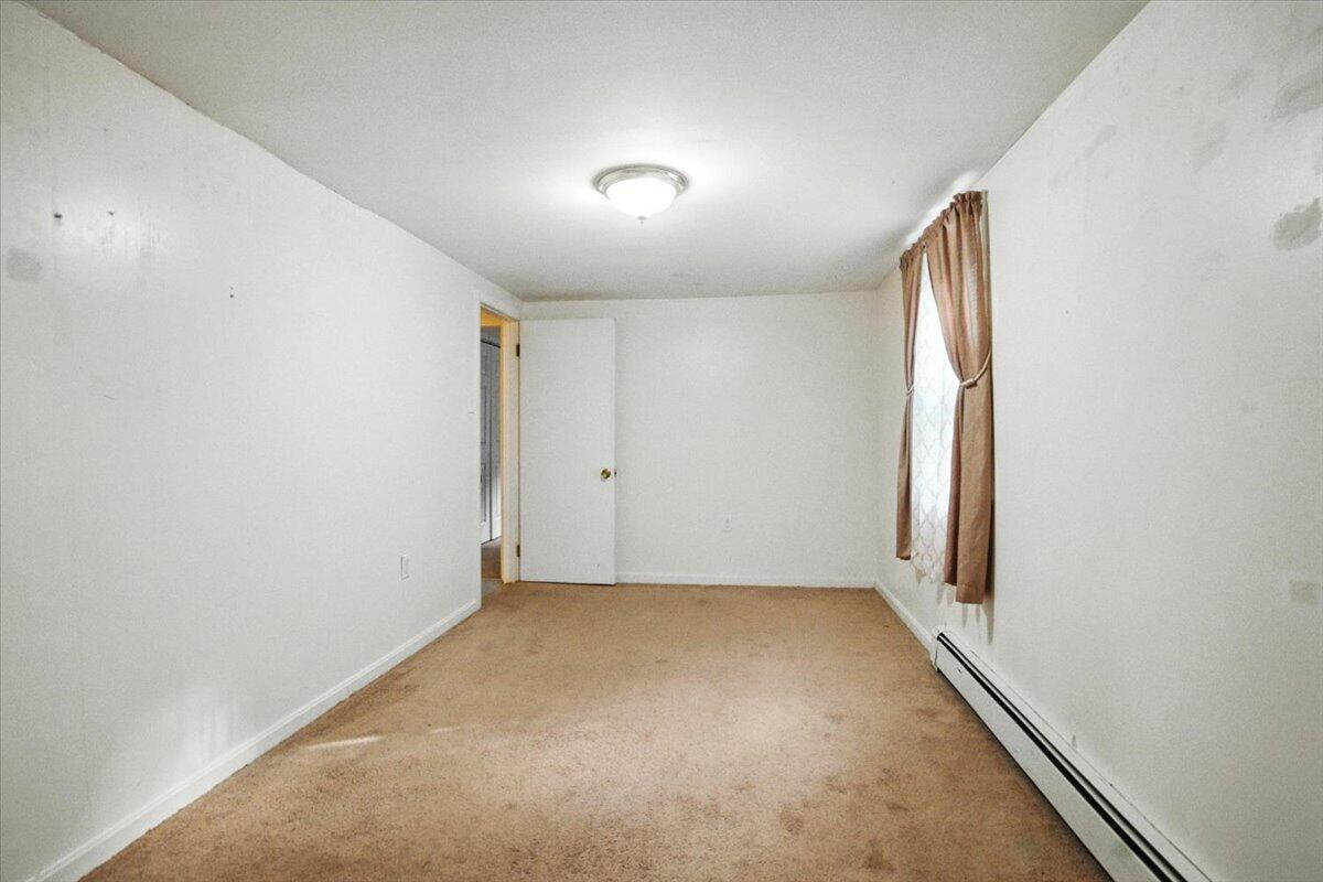 31 Allen Range Road Freeport ME 04032