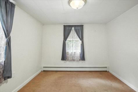 31 Allen Range Road Freeport ME 04032