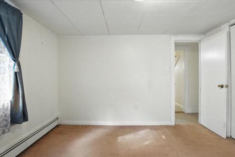 31 Allen Range Road Freeport ME 04032