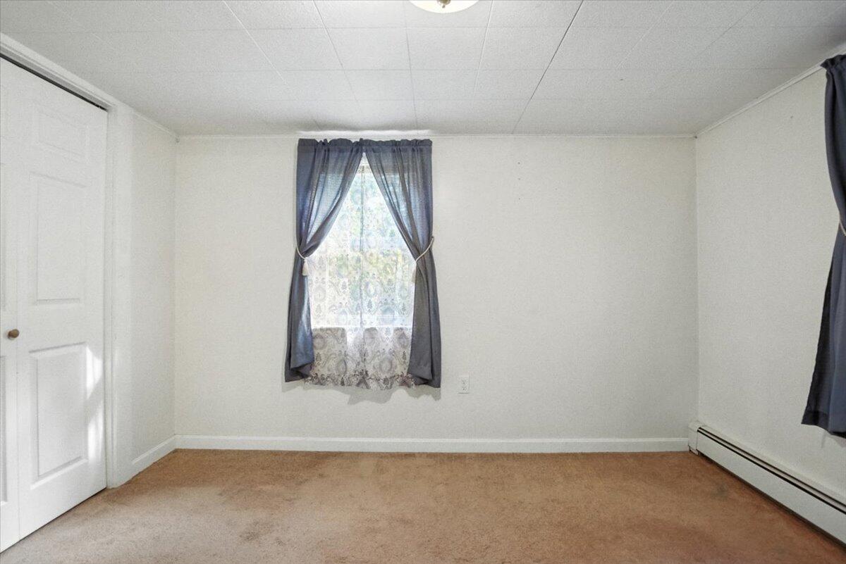 31 Allen Range Road Freeport ME 04032