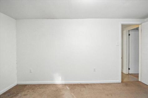 31 Allen Range Road Freeport ME 04032