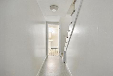 31 Allen Range Road Freeport ME 04032