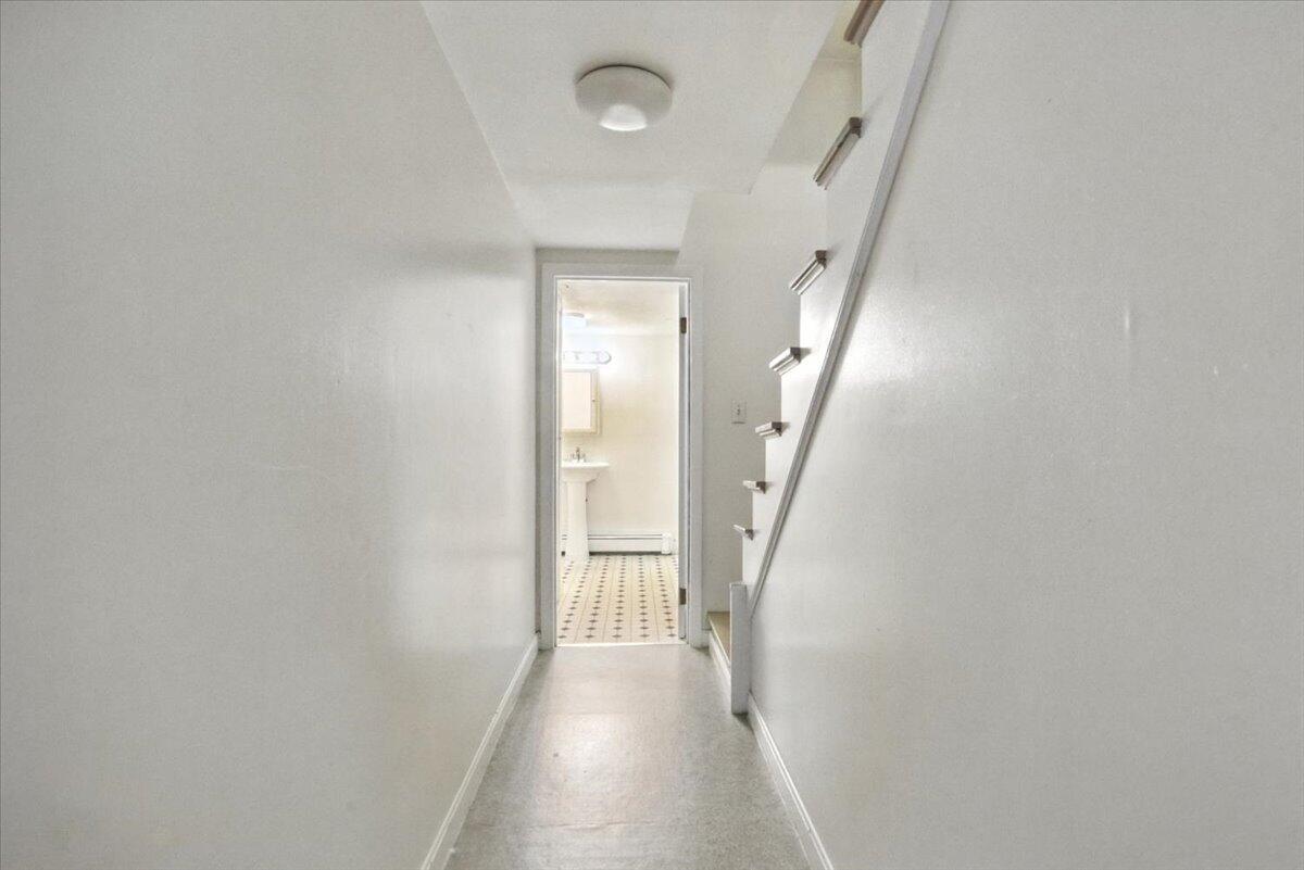 31 Allen Range Road Freeport ME 04032