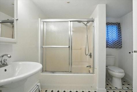 31 Allen Range Road Freeport ME 04032