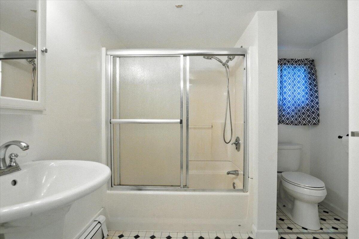 31 Allen Range Road Freeport ME 04032