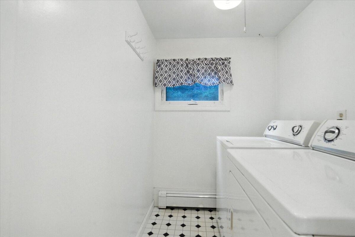 31 Allen Range Road Freeport ME 04032