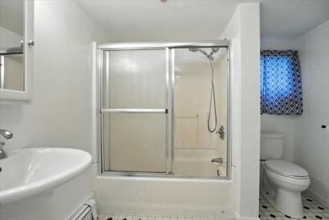 31 Allen Range Road Freeport ME 04032