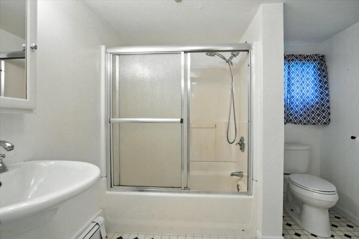 31 Allen Range Road Freeport ME 04032