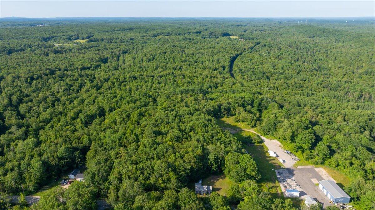 31 Allen Range Road Freeport ME 04032